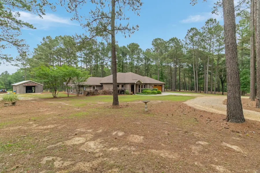 16 Victory Ranch Rd., Petal, MS 39465 - #3