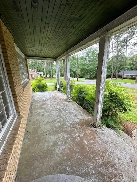 1904 Adeline St., Hattiesburg, MS 39401 - #3