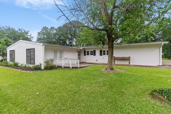 2902 Williamsburg Rd., Hattiesburg, MS 39401