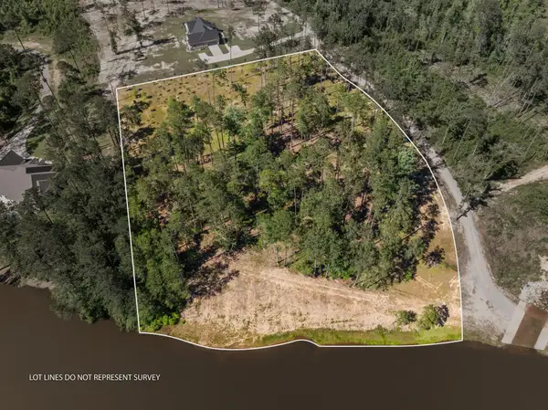 16 Placid Dr., Sumrall, MS 39482