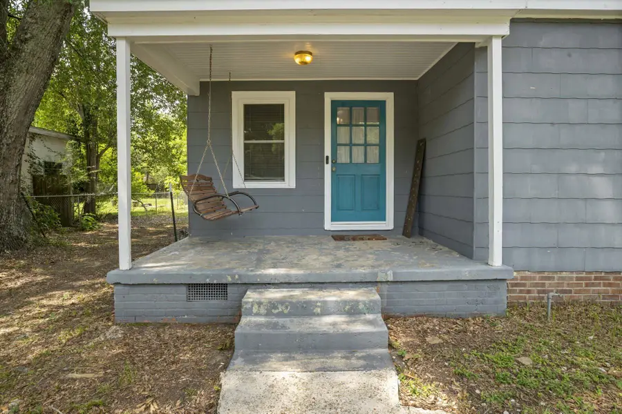 128 W Cherry Dr., Petal, MS 39465 - #2