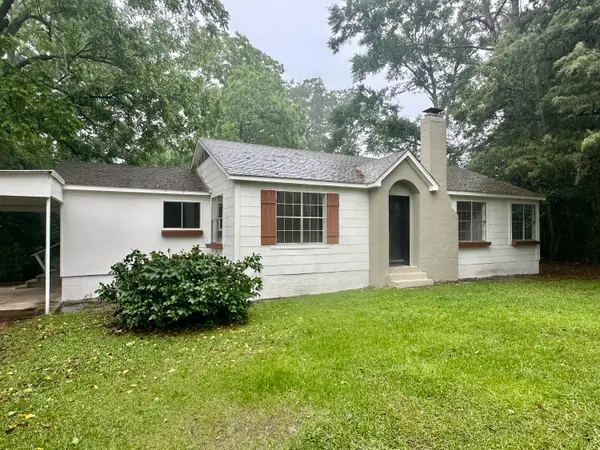 102 N Mcnair, Purvis, MS 39475
