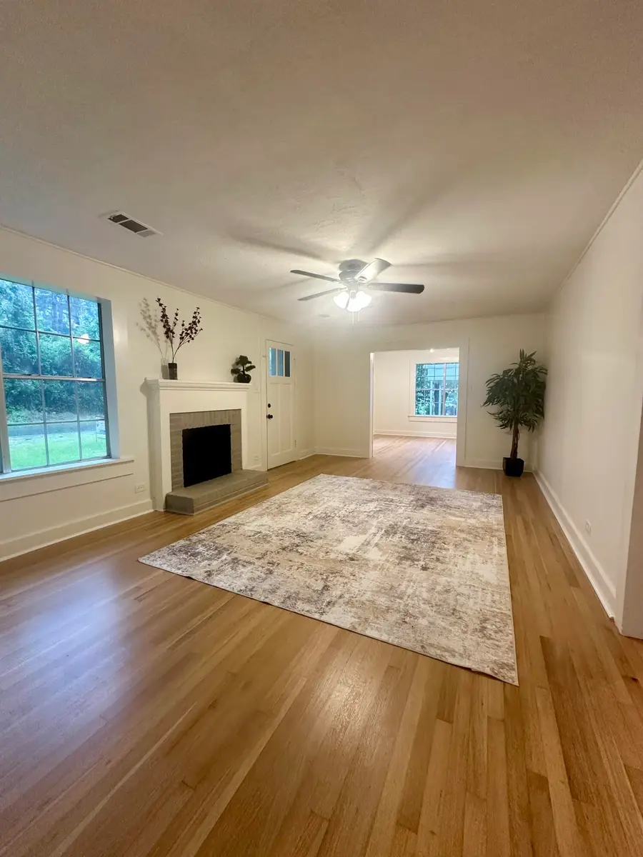 102 N Mcnair, Purvis, MS 39475 - #3