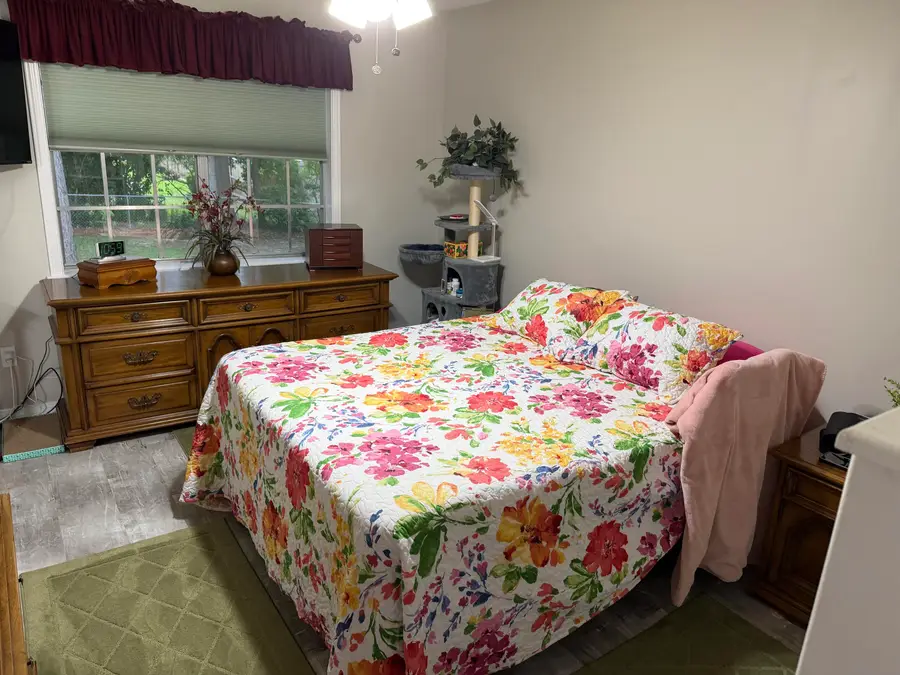 603 Maplewood Dr., Hattiesburg, MS 39402 - #2