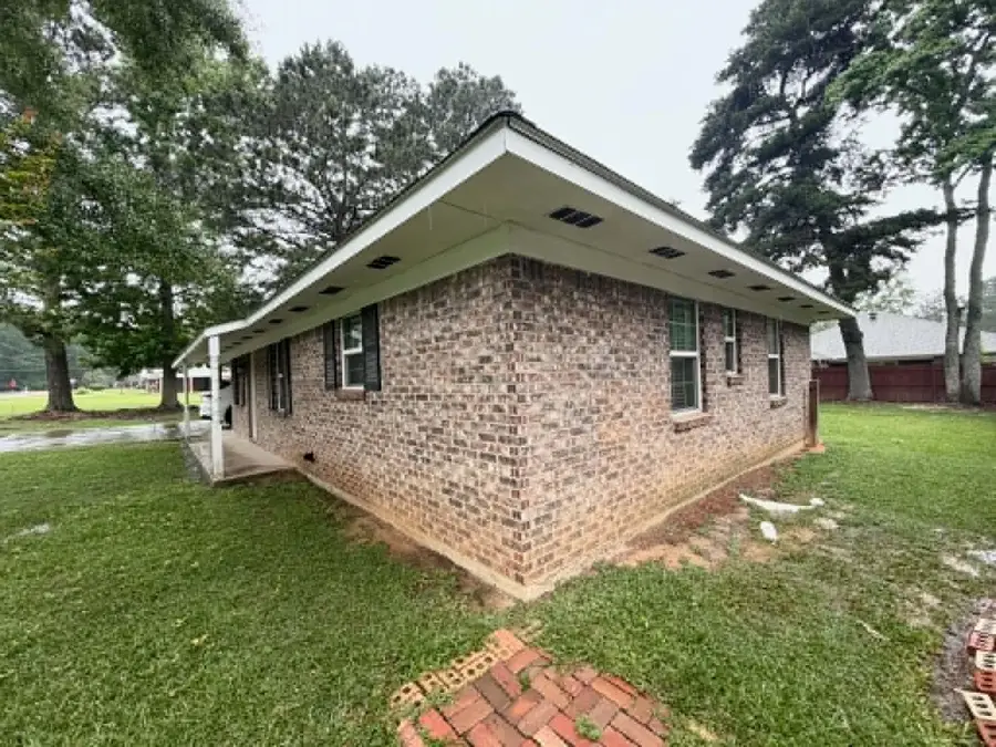 110 Avenue D, Ellisville, MS 39437 - #3