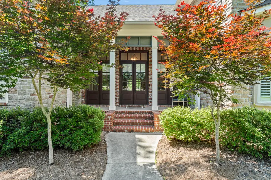 3 Centerstone, Hattiesburg, MS 39402 - #2