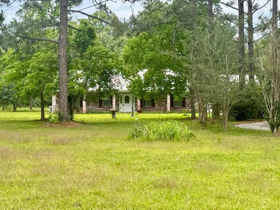 20 C G Smith, Picayune, MS 39466 - #2