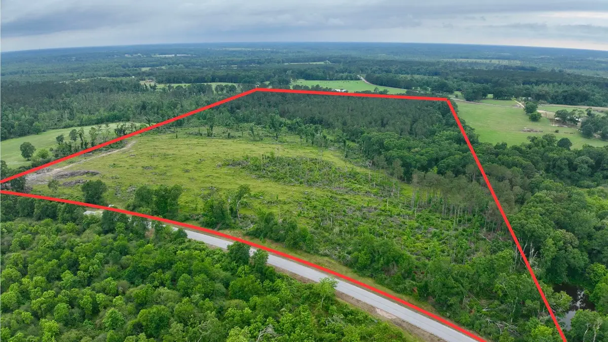 00 Ms-585, Tylertown, MS 39667 - #1