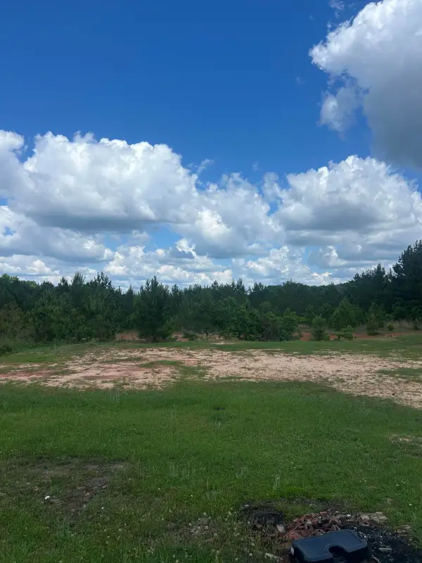 48 Joe Traylor, Hattiesburg, MS 39402