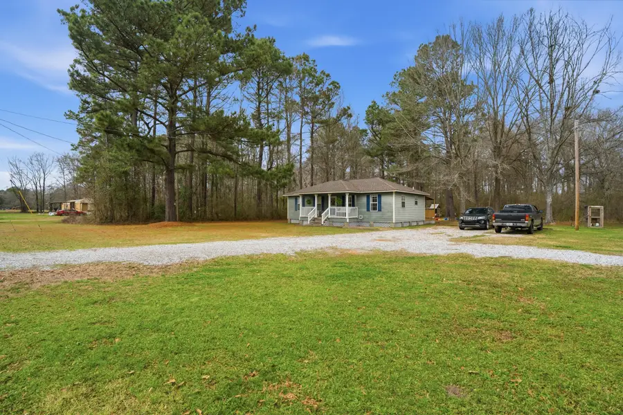 649 Township, Laurel, MS 39443 - #3