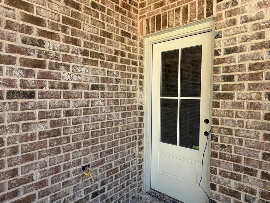 249 Smith Dr., Mendenhall, MS 39114 - #2