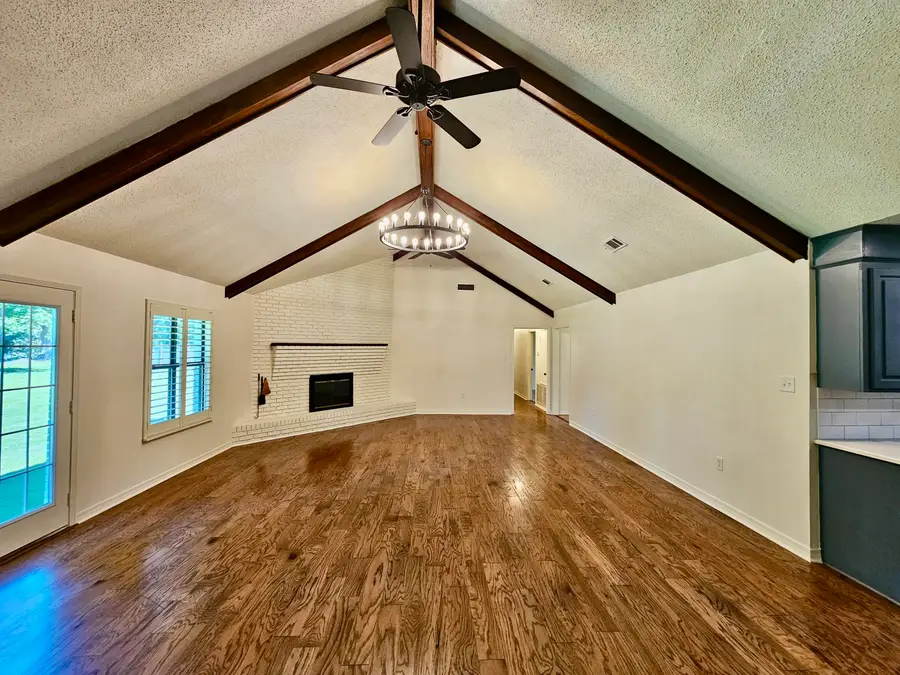 113 Sherwood Forest Dr., Petal, MS 39465 - #2