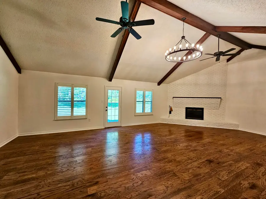 113 Sherwood Forest Dr., Petal, MS 39465 - #3