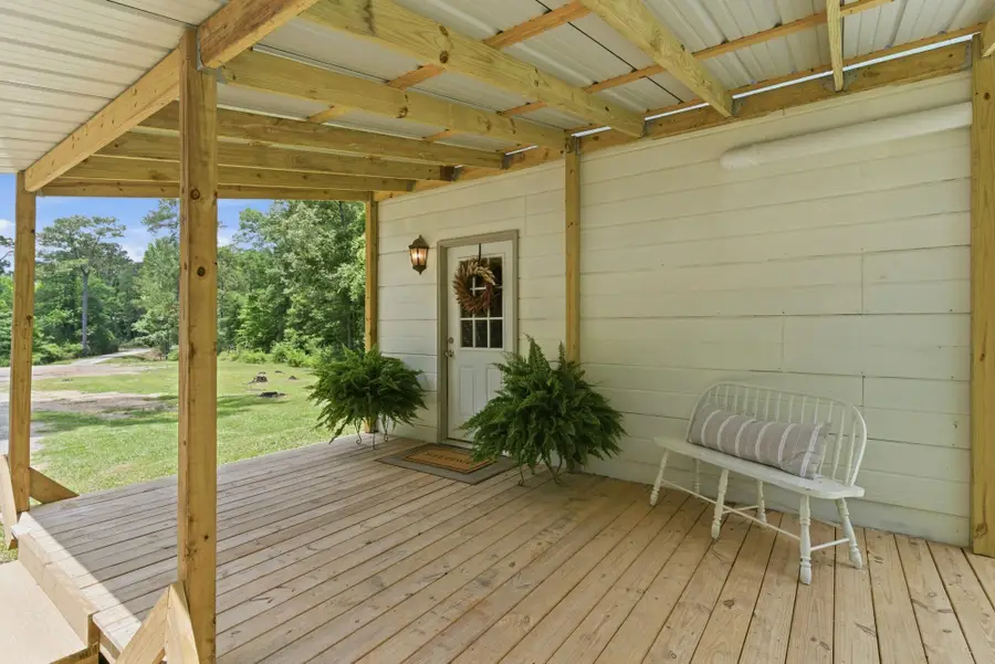 218 John Evans Rd., Petal, MS 39465 - #2