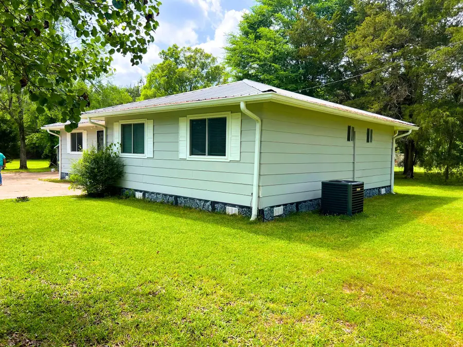 141 Hollins Rd., Pinola, MS 39149 - #2