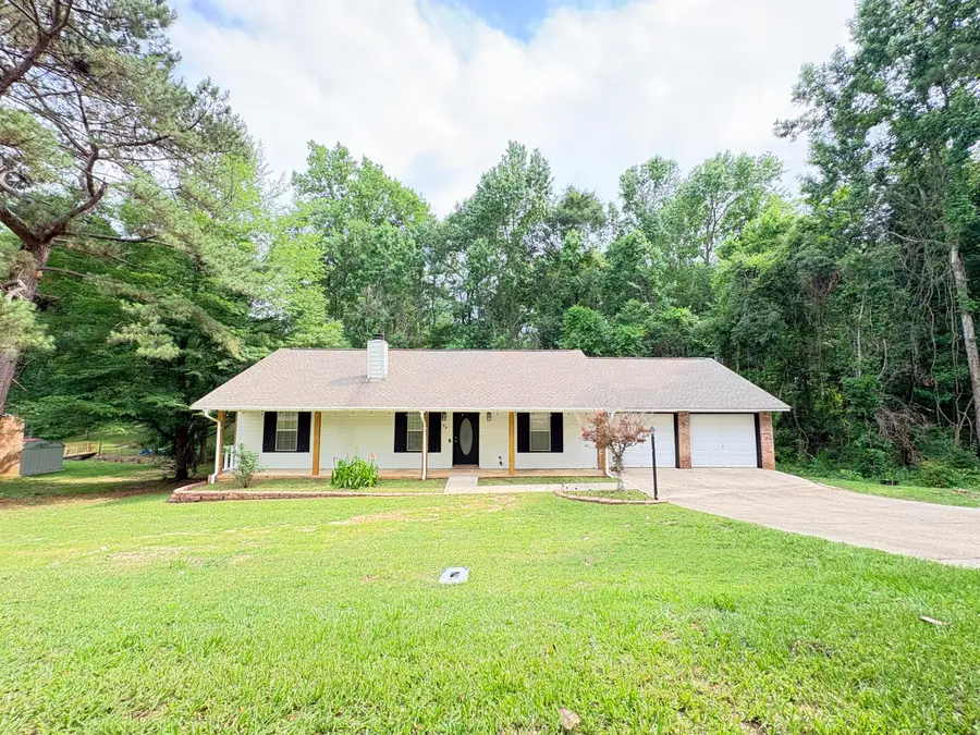 94 Deer Run, Hattiesburg, MS 39402 - #3
