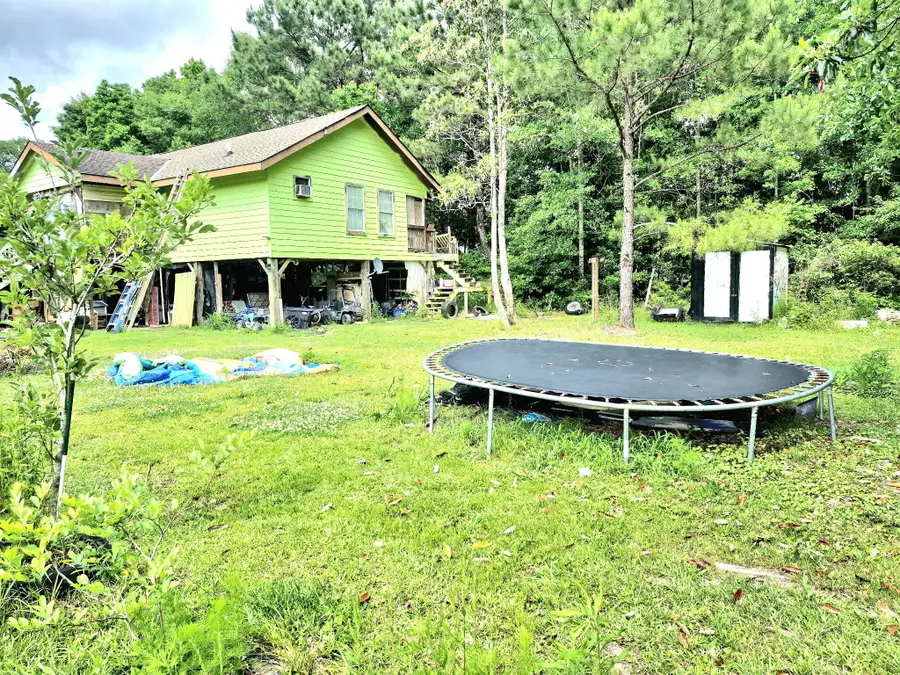 6299 Ball Park, Pass Christian, MS 39571 - #2
