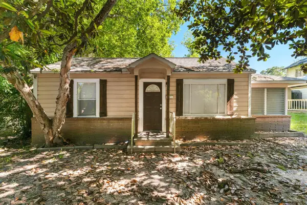 309 W 24th St., Laurel, MS 39440