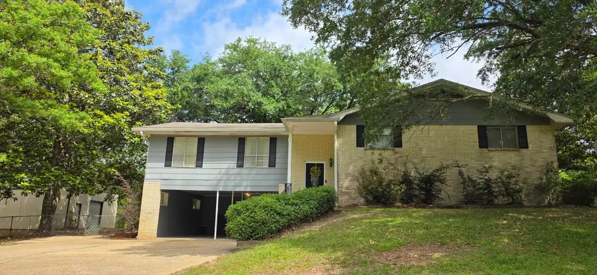 103 Highland Cir., Petal, MS 39465 - #1