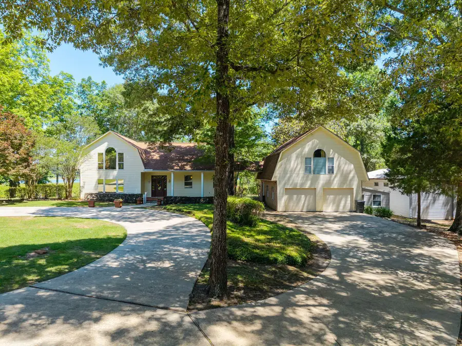 66 Serene Meadows Dr., Hattiesburg, MS 39402 - #3