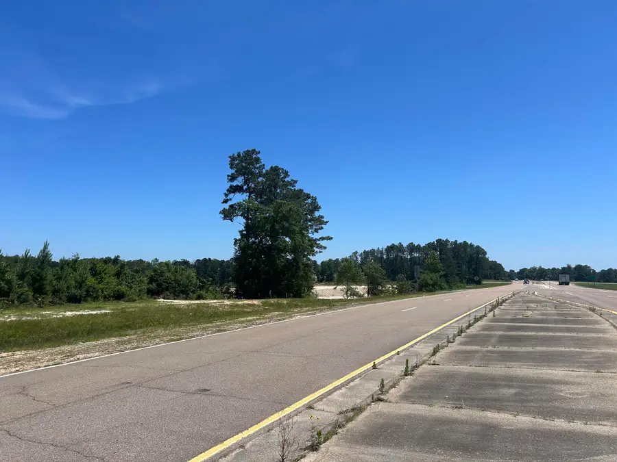 0 Elks Lake Rd., Hattiesburg, MS 39401 - #3