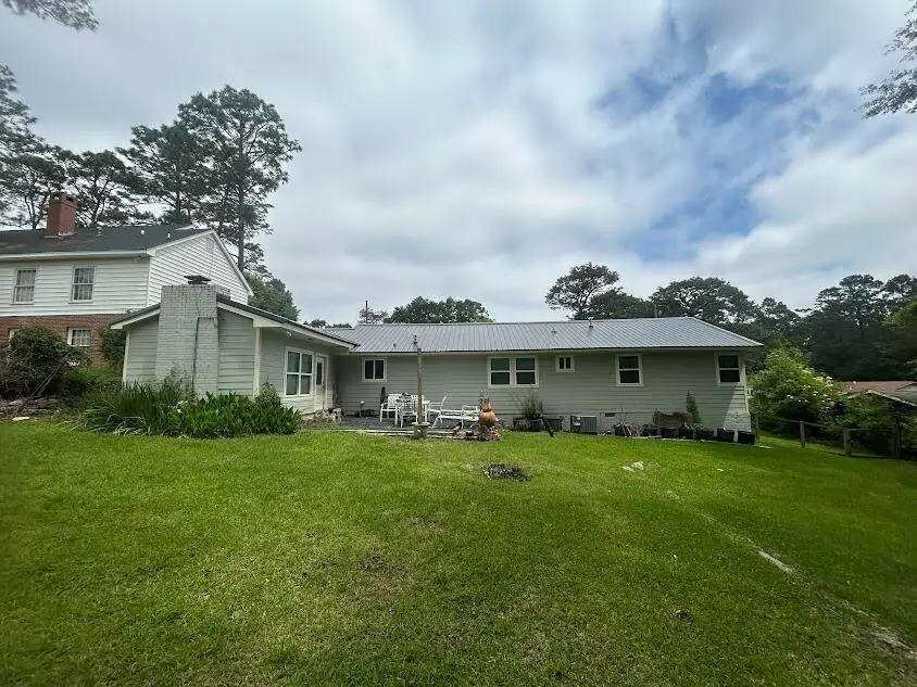 1708 3rd Terrace, Hattiesburg, MS 39401 - #2
