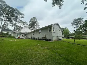 1708 3rd Terrace, Hattiesburg, MS 39401 - #3