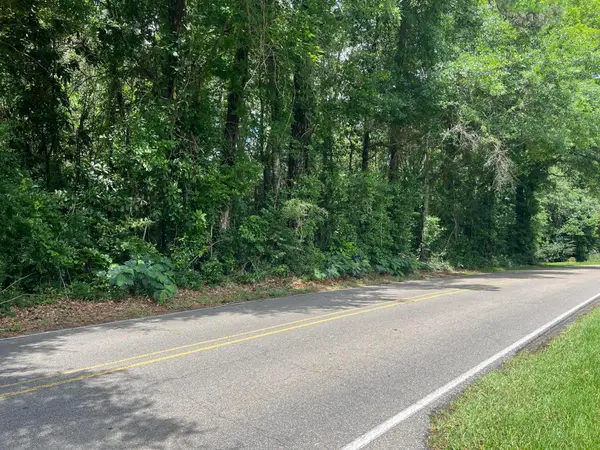 000 Leeville Rd., Petal, MS 39465