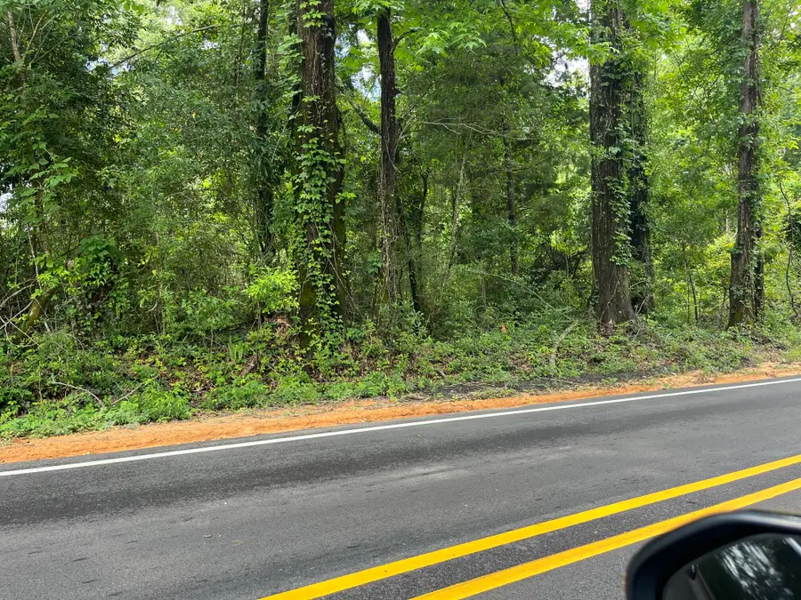 000 Leeville Rd., Petal, MS 39465 - #2