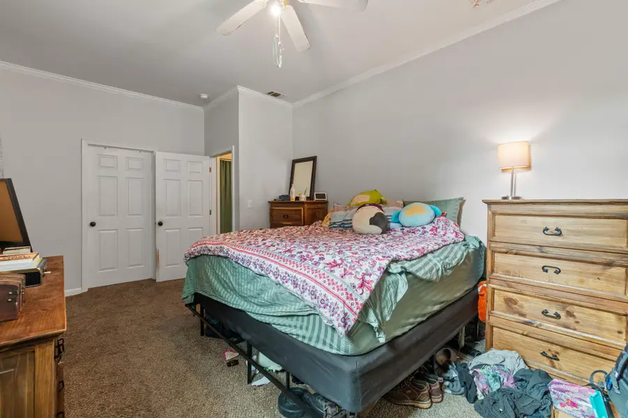 207 Margaret Ave., Petal, MS 39465 - #2
