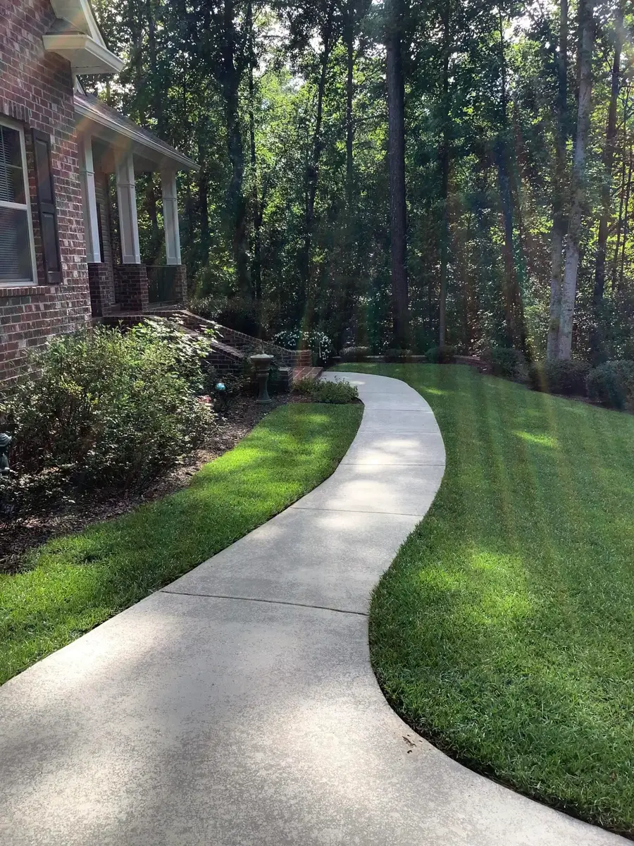 48 Redfern Trail, Petal, MS 39465 - #2