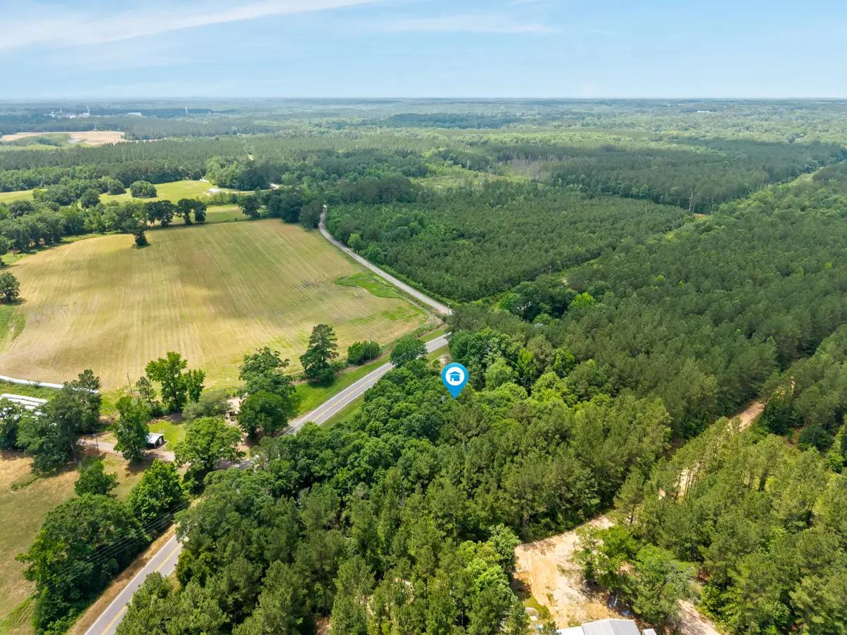 1338 Mississippi 590, Ellisville, MS 39437 - #1