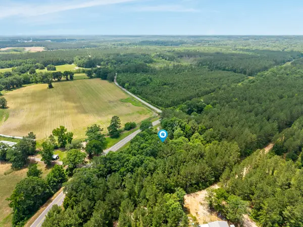 1338 Mississippi 590, Ellisville, MS 39437