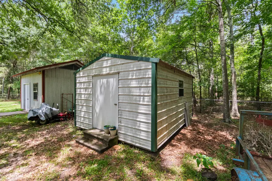 1338 Mississippi 590, Ellisville, MS 39437 - #3