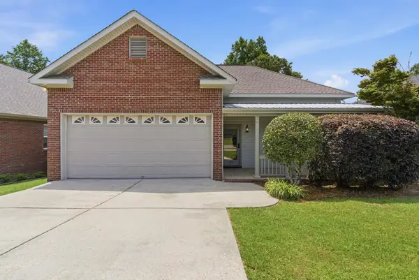 192 Redfern Trail, Petal, MS 39465