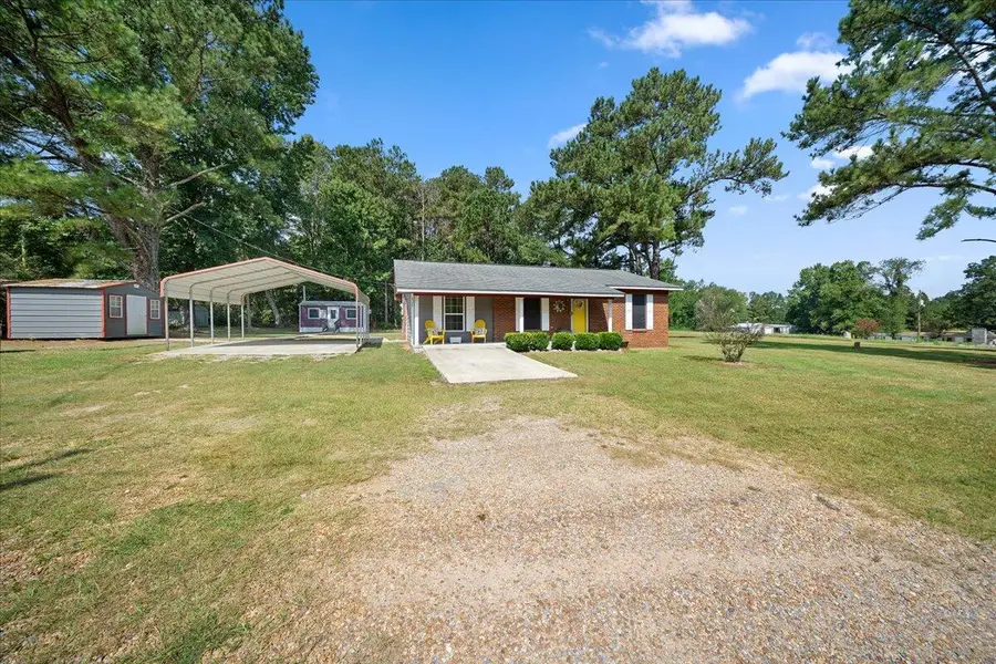 8389 Mississippi 35, Prentiss, MS 39474 - #2