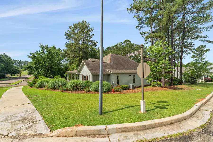 56 Belletower Turn, Hattiesburg, MS 39402 - #3