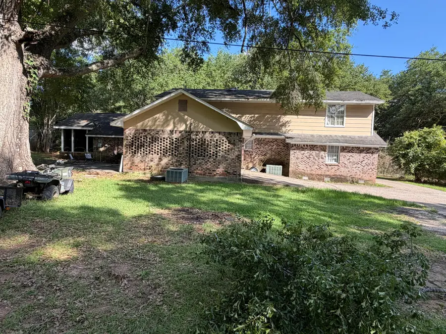 36 Gulf Camp, Lumberton, MS 39455 - #3