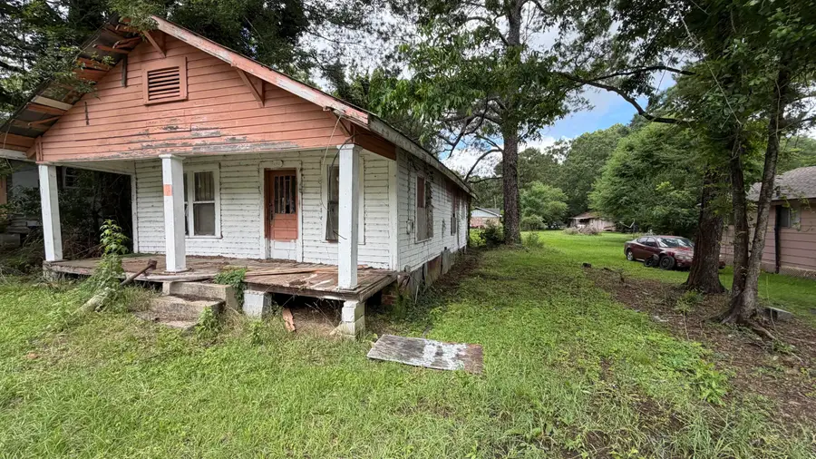 412 Mcinnis St., Petal, MS 39465 - #2