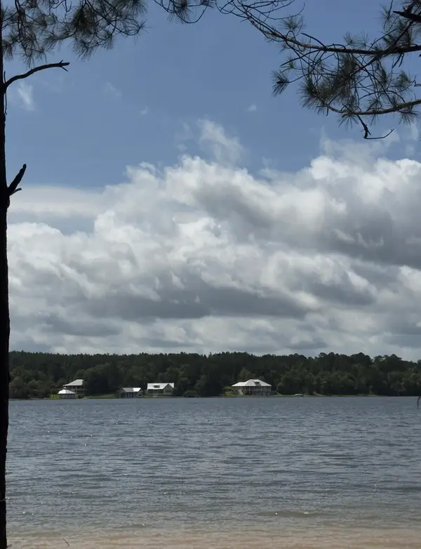 14 Red Wiggler Way, Lumberton, MS 39455