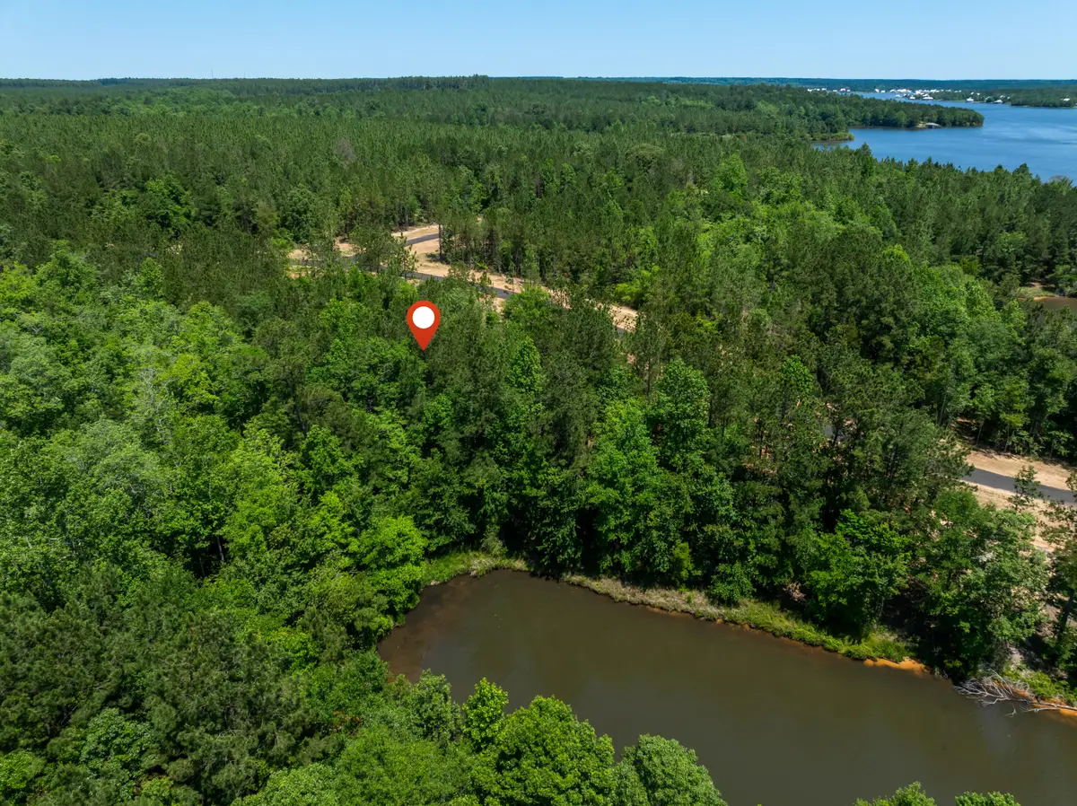 Lot 56 Bennett Point, Lumberton, MS 39455 - #1