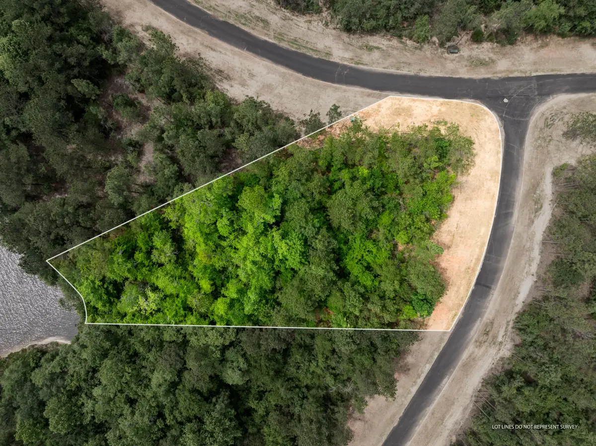 Lot 70 Red Wiggler Way, Lumberton, MS 39455 - #1