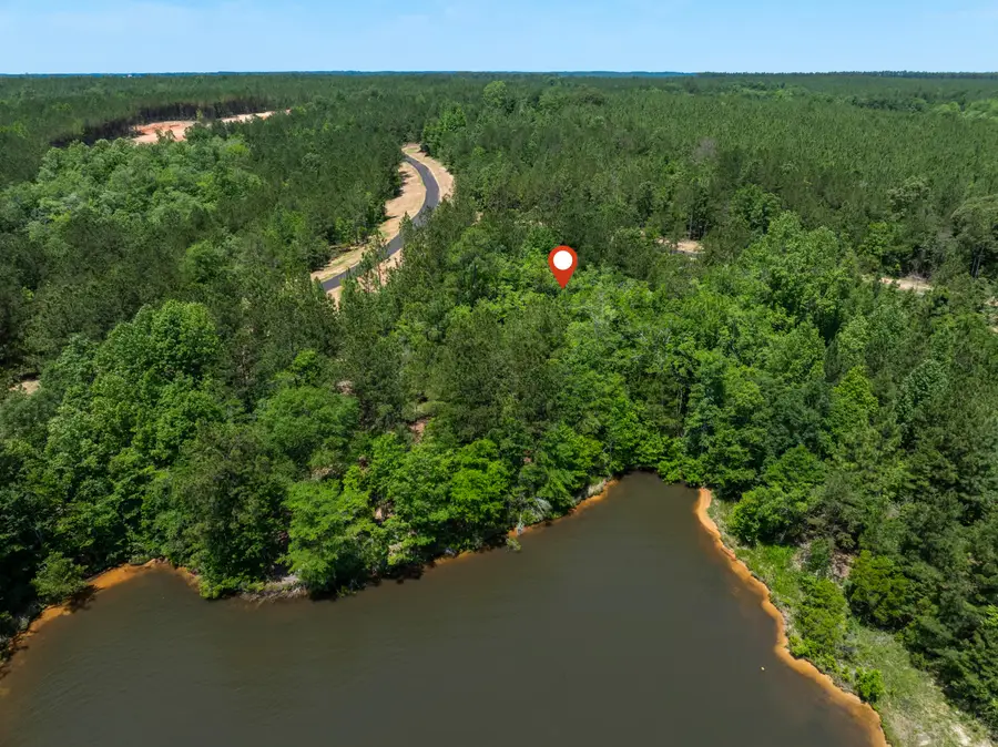 Lot 70 Red Wiggler Way, Lumberton, MS 39455 - #2