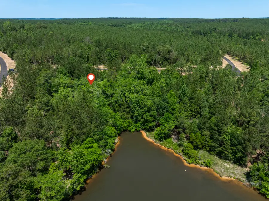 Lot 70 Red Wiggler Way, Lumberton, MS 39455 - #3