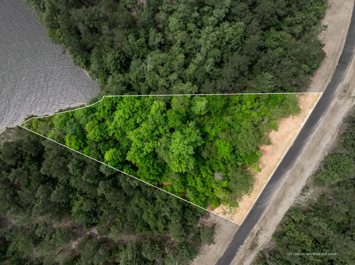 Lot 71 Red Wiggler Way, Lumberton, MS 39455 - #1