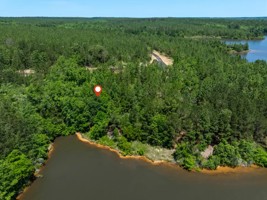 Lot 71 Red Wiggler Way, Lumberton, MS 39455 - #2
