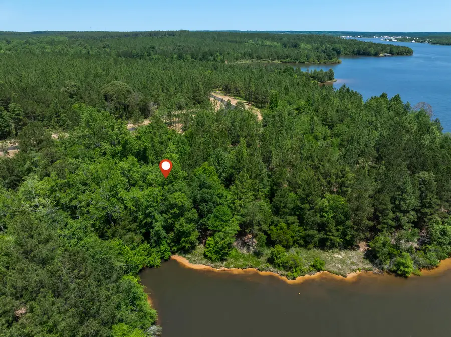 Lot 71 Red Wiggler Way, Lumberton, MS 39455 - #3