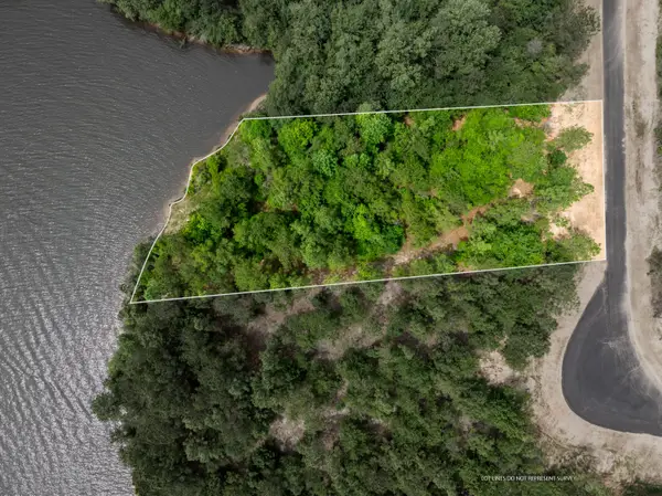Lot 72 Red Wiggler Way, Lumberton, MS 39455