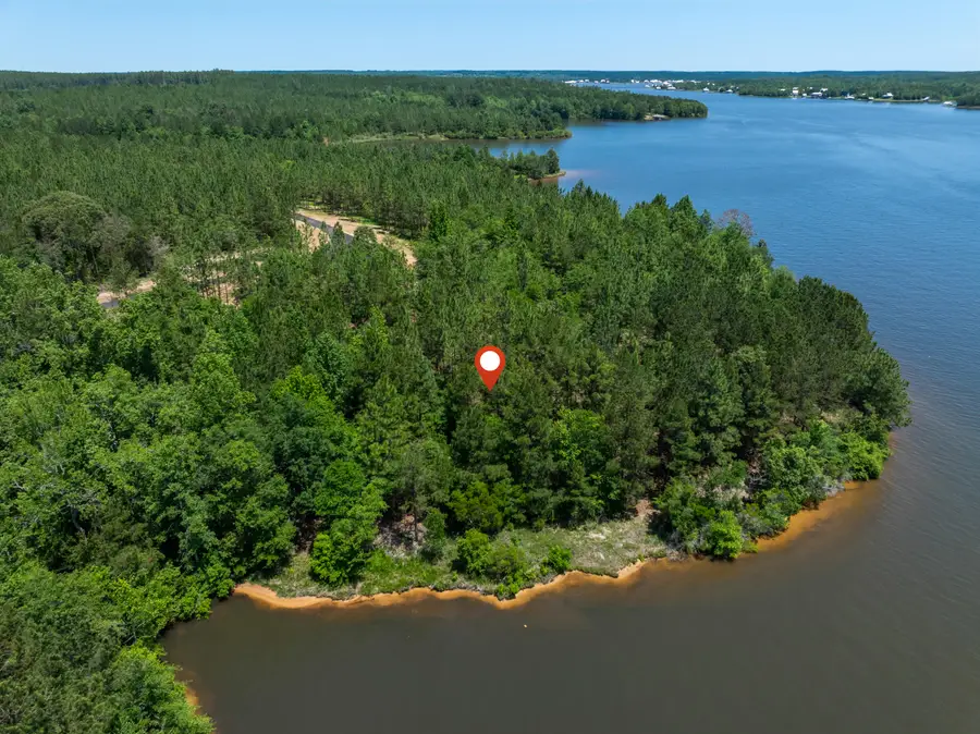 Lot 72 Red Wiggler Way, Lumberton, MS 39455 - #2