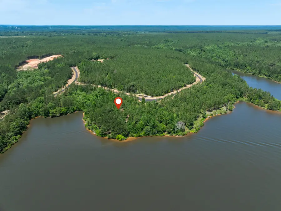 Lot 72 Red Wiggler Way, Lumberton, MS 39455 - #3